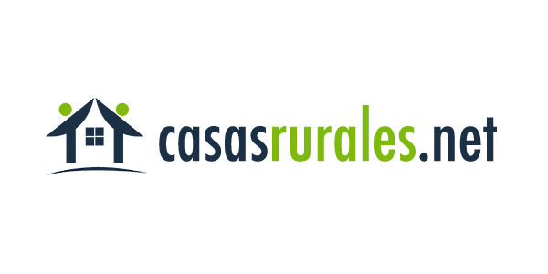 casasrurales.net