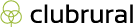 logo-clubrural-2017